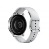 XIAOMI Watch S3 Akıllı Saat Silver
