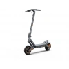 YADEA Elite Prime Elektrikli Scooter