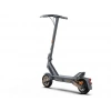 YADEA Elite Prime Elektrikli Scooter