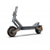 YADEA Elite Prime Elektrikli Scooter
