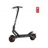 YADEA Elite Prime Elektrikli Scooter