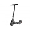 YADEA KS6 Pro Elektrikli Scooter