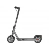 YADEA KS6 Pro Elektrikli Scooter