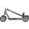 YADEA KS6 Pro Elektrikli Scooter
