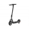 YADEA KS6 Pro Elektrikli Scooter