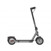 YADEA KS6 Pro Elektrikli Scooter