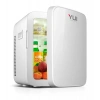 Yui K14 12 L Araç ve Ev Tipi Taşınabilir Mini Buzdolabı
