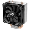 Zalman CNPS20X 140mm Led CPU Soğutucu
