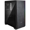 Zalman Z3 Plus 600W Mid Tower Kasa Siyah