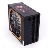 Zalman ZM1000-EBT 1000W Güç Kaynağı