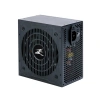 Zalman ZM600-LXII 600W Güç Kaynağı
