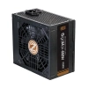 Zalman ZM600-TXII 600W 80+ Güç Kaynağı