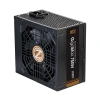 Zalman ZM700-TXII 700W 80+ Güç Kaynağı