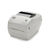 Zebra GC420T Barkod Yazıcı (Seri-Paralel-USB)