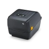 Zebra ZD220T Barkod Yazıcı (Seri-Paralel-USB)