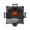 ZHIYUN Fiveray M20 Bicolor Combo 20 W LED Işık