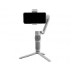 ZHIYUN Smooth Q3 Combo Akıllı Telefon Görüntü Sabitleyici Gimbal