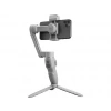 ZHIYUN Smooth Q3 Combo Akıllı Telefon Görüntü Sabitleyici Gimbal