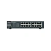 Zyxel GS1100-16 16 Port Gigabit Switch
