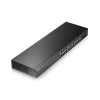 Zyxel GS1900-24 24Port Gigabit Switch