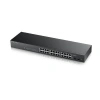 Zyxel GS1900-24 24Port Gigabit Switch