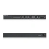Zyxel GS1900-24 24Port Gigabit Switch