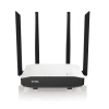 Zyxel NBG6515 AC750 Wi-Fi Gigabit Access P/Router