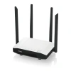 Zyxel NBG6515 AC750 Wi-Fi Gigabit Access P/Router