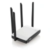 Zyxel NBG6515 AC750 Wi-Fi Gigabit Access P/Router