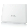 Zyxel VMG3625-T50B ADSL2+/VDSL2 Wi-Fi Modem