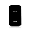 Zyxel WAH7706 AC1200 4G/LTE Mobil Router