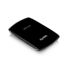 Zyxel WAH7706 AC1200 4G/LTE Mobil Router