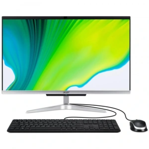 Acer Aspire C22-963 i5-1035G 8GB 256GB 21.5 DOS