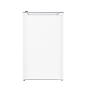 Altus AL 305 B Tezgah Altı Buzdolabı