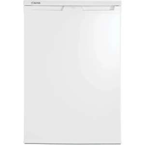 ALTUS AL 309 NE E Enerji Sınıfı 95 L Statik Derin Dondurucu Beyaz