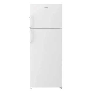 Altus AL 355 B 437 L Çift Kapılı Buzdolabı