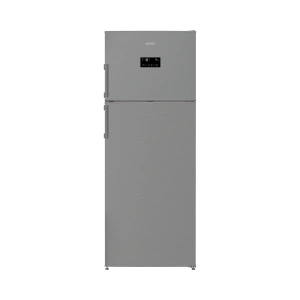 Altus  AL 375 XI Buzdolabı