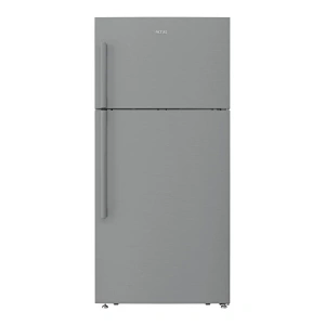 Altus AL 376 EIY 620 Lt Buzdolabı