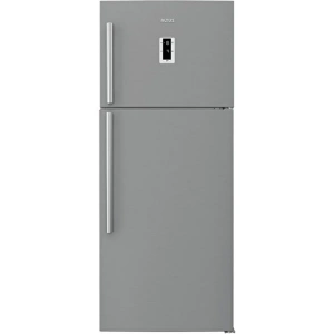 Altus AL 380 XI 508 L No-Frost Buzdolabı