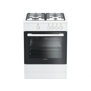 ALTUS AL 555 G Turbo Fırın Beyaz