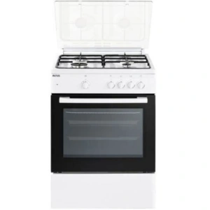 ALTUS AL 555 GD A Enerji Sınıfı 65L Fırın