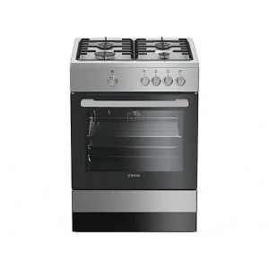 ALTUS AL 555 GS Turbo Fırın