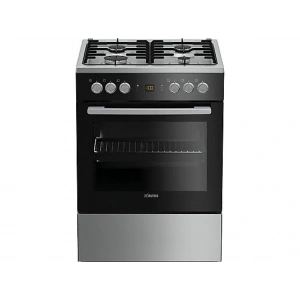 ALTUS AL 585 GTB Tam Boy Multifonksiyonlu Fırın