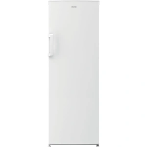 ALTUS AL 708 NE E Enerji Sınıfı 244 L 7 Çekmeceli Derin Dondurucu Beyaz