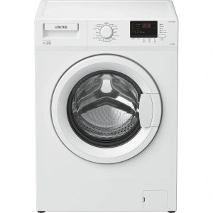 ALTUS AL 9103 MD B Enerji Sınıfı 9Kg 1000 Devir Çamaşır Makinesi Beyaz