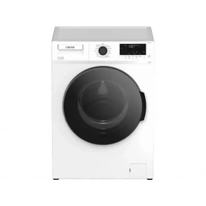 ALTUS AL 9123 X 9Kg 1200Devir Çamaşır Makinesi Beyaz