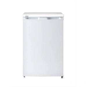 Altus AL306 B Tezgah Altı Buzdolabı
