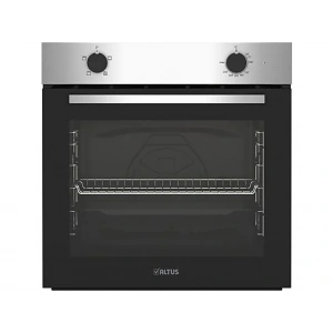 ALTUS ALA 310 I Ankastre Fırın Inox