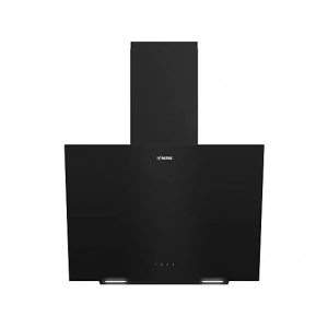 ALTUS Ala 570 B Duvar Tipi Davlumbaz Siyah