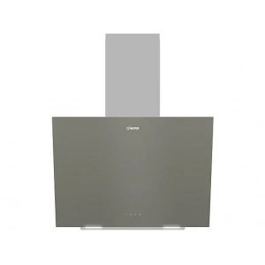 ALTUS Ala 570 G Duvar Tipi Davlumbaz Gri